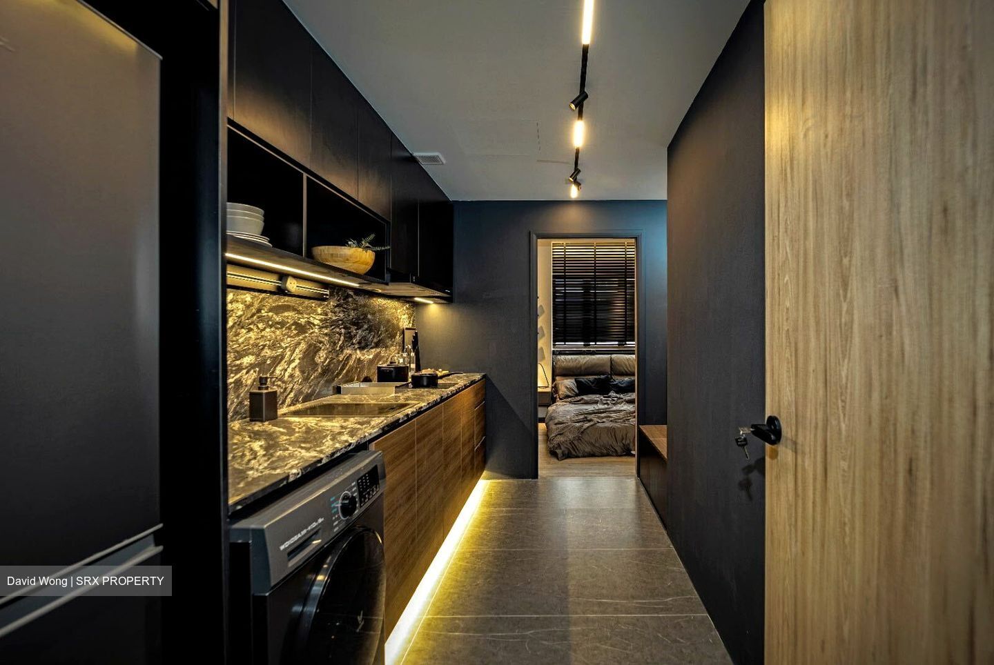Fuyuen Court (D14), Apartment #510037091